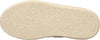 PURAAI-Sneakers-Bianco-da-donna