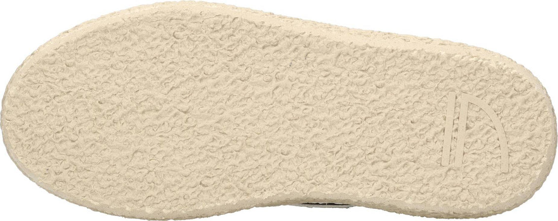 PURAAI-Sneakers-Bianco-da-donna