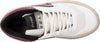PURAAI-Sneakers-Bianco-da-donna
