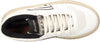 PURAAI-Sneakers-Bianco-da-donna