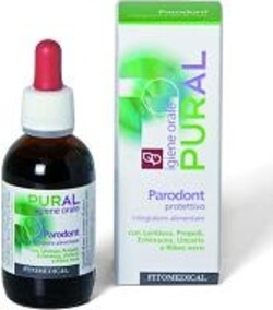 PURAL-PARODONT-integratore-alimentare-50-ml-Fitomedical