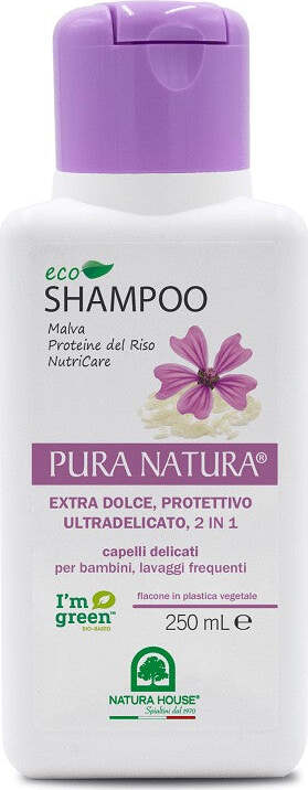 PURANATURA-ECO-SHAMPOO-DELICATO-200-ml-Natura-House