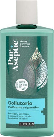 PURASEPTIC-COLLUTORIO-PURIFICANTE-RIPARATORE-250-ML