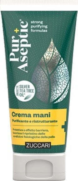 PURASEPTIC-CREMA-MANI-PURIFICANTE-RISTRUTTURANTE-75-ML