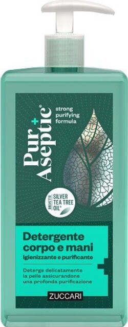 PURASEPTIC-DETERGENTE-PURIFICANTE-MANI-CORPO-400-ML