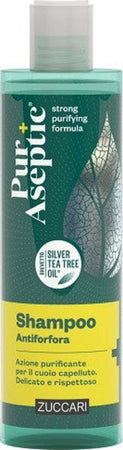 PURASEPTIC-SHAMPOO-PURIFICANTE-ANTIFORFORA-200-ML
