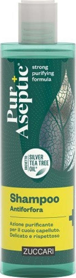 PURASEPTIC-SHAMPOO-PURIFICANTE-ANTIFORFORA-200-ML