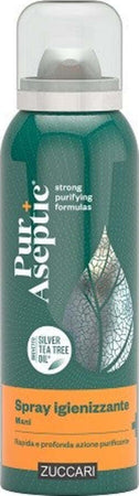 PURASEPTIC-SPRAY-IGIENIZZANTE-100-ML