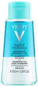 Purete thermale struccante occhi waterproof 100 ml
