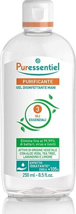 PURIFICANTE-GEL-DISINFETTANTE-MANI-250-ml-Puressentiel