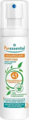 PURIFICANTE-SPRAY-PER-L'ARIA-75-ml-Puressentiel