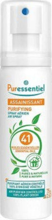 PURIFICANTE-SPRAY-PER-L'ARIA-75-ml-Puressentiel