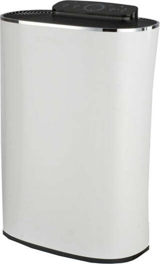 Purificatore d'aria BKJ-350 da terra 54mq - Beilian Fai da te/Prodotti per la costruzione/Riscaldamento e raffreddamento/Sistemi mobili di climatizzazione/Purificatori d'aria/Purificatori d'aria portatili Eurocartuccia - Pavullo, Commerciovirtuoso.it