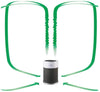 Purificatore d’aria Folletto AP260