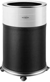 Purificatore d’aria Folletto AP260