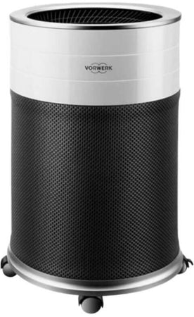 Purificatore d’aria Folletto AP260