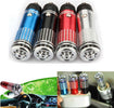 Purificatore-Ws1248-Ionizzatore-12v-Deodorante-Auto-Polvere-Polline-Fumo