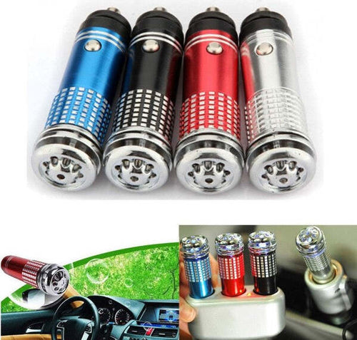 Purificatore-Ws1248-Ionizzatore-12v-Deodorante-Auto-Polvere-Polline-Fumo