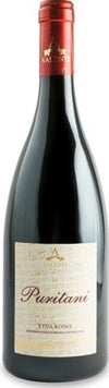 Puritani-Etna-Rosso-Valenti