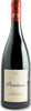 Puritani-Etna-Rosso-Valenti