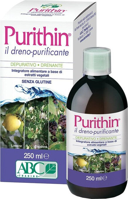 PURITHIN-250-ML