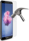 PURO PROTETTORE VETRO TEMPERATO STANDARD HUAWEI P SMART 5.65 Elettronica/Cellulari e accessori/Accessori/Manutenzione cura e riparazione/Parti di ricambio/Display Scontolo.net - Potenza, Commerciovirtuoso.it