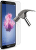PURO PROTETTORE VETRO TEMPERATO STANDARD HUAWEI P SMART 5.65 Elettronica/Cellulari e accessori/Accessori/Manutenzione cura e riparazione/Parti di ricambio/Display Scontolo.net - Potenza, Commerciovirtuoso.it