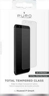 PURO PROTETTORE VETRO TEMPERATO STANDARD HUAWEI P SMART 5.65 Elettronica/Cellulari e accessori/Accessori/Manutenzione cura e riparazione/Parti di ricambio/Display Scontolo.net - Potenza, Commerciovirtuoso.it