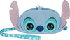 Purse Pets, Borsetta Borsetta Interattiva Per Bambina Con Oltre 30 Suoni E Reazioni, Giocattoli Per Bambine, 5+ Anni Giochi e giocattoli/Giochi d'imitazione e accessori di travestimento/Borsette Cartoleria Deja Vu - Crotone, Commerciovirtuoso.it