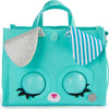Purse Pets, Borsetta Borsetta Interattiva Per Bambina Con Oltre 30 Suoni E Reazioni, Giocattoli Per Bambine, 5+ Anni Giochi e giocattoli/Giochi d'imitazione e accessori di travestimento/Borsette Cartoleria Deja Vu - Crotone, Commerciovirtuoso.it