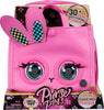 Purse Pets, Borsetta Borsetta Interattiva Per Bambina Con Oltre 30 Suoni E Reazioni, Giocattoli Per Bambine, 5+ Anni Giochi e giocattoli/Giochi d'imitazione e accessori di travestimento/Borsette Cartoleria Deja Vu - Crotone, Commerciovirtuoso.it