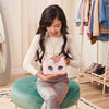 Purse Pets, Borsetta Borsetta Interattiva Per Bambina Con Oltre 30 Suoni E Reazioni, Giocattoli Per Bambine, 5+ Anni Giochi e giocattoli/Giochi d'imitazione e accessori di travestimento/Borsette Cartoleria Deja Vu - Crotone, Commerciovirtuoso.it