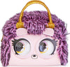 Purse Pets Micros Borsa Bimba Alla Moda Mini Con Animali Borsetta Occhi Che Ruotano +5 a Spin-Master Giochi e giocattoli/Giochi d'imitazione e accessori di travestimento/Borsette Cartoleria Deja Vu - Crotone, Commerciovirtuoso.it