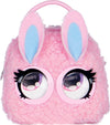 Purse Pets Micros Borsa Bimba Alla Moda Mini Con Animali Borsetta Occhi Che Ruotano +5 a Spin-Master Giochi e giocattoli/Giochi d'imitazione e accessori di travestimento/Borsette Cartoleria Deja Vu - Crotone, Commerciovirtuoso.it