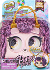 Purse Pets Micros Borsa Bimba Alla Moda Mini Con Animali Borsetta Occhi Che Ruotano +5 a Spin-Master Giochi e giocattoli/Giochi d'imitazione e accessori di travestimento/Borsette Cartoleria Deja Vu - Crotone, Commerciovirtuoso.it