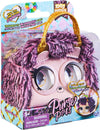 Purse Pets Micros Borsa Bimba Alla Moda Mini Con Animali Borsetta Occhi Che Ruotano +5 a Spin-Master Giochi e giocattoli/Giochi d'imitazione e accessori di travestimento/Borsette Cartoleria Deja Vu - Crotone, Commerciovirtuoso.it