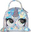 Purse Pets Micros Borsa Bimba Alla Moda Mini Con Animali Borsetta Occhi Che Ruotano +5 a Spin-Master Giochi e giocattoli/Giochi d'imitazione e accessori di travestimento/Borsette Cartoleria Deja Vu - Crotone, Commerciovirtuoso.it