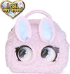 Purse Pets Micros Borsa Bimba Alla Moda Mini Con Animali Borsetta Occhi Che Ruotano +5 a Spin-Master Giochi e giocattoli/Giochi d'imitazione e accessori di travestimento/Borsette Cartoleria Deja Vu - Crotone, Commerciovirtuoso.it