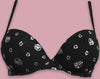 Push-up-Chiara-Ferragni-|-LogoMania