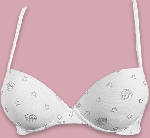 Push-up-Chiara-Ferragni-|-LogoMania