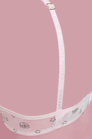 Push-up-Chiara-Ferragni-|-LogoMania