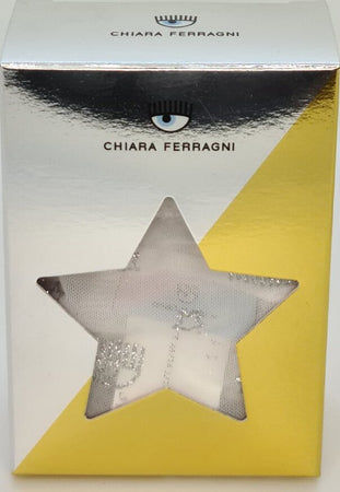 Push-up-Chiara-Ferragni-|-LogoMania