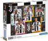 Puzzle-1000-pezzi-Clementoni