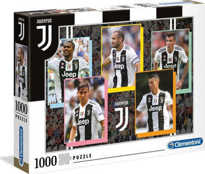 Puzzle-1000-pezzi-Clementoni