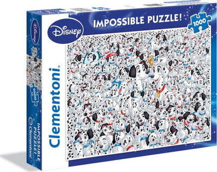 Puzzle-1000-pezzi-Clementoni