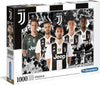 Puzzle-1000-pezzi-Clementoni
