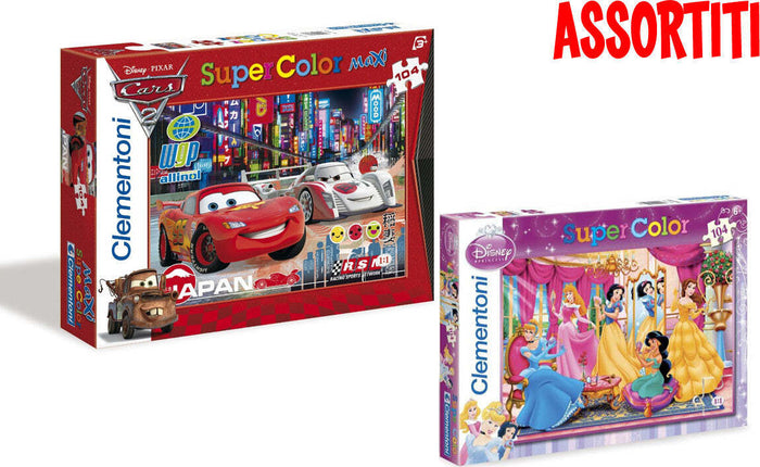 Acquista puzzle 1000 pezzi gradient online Acquista puzzle 1000 pezzi gradient online