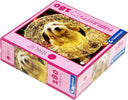 Puzzle-180-pz-Otto-Estetista-Cinica-Clementoni