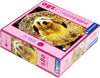 Puzzle-180-pz-Otto-Estetista-Cinica-Clementoni