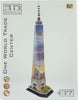 Puzzle-3D---One-World-Trade-Center-Nobrand